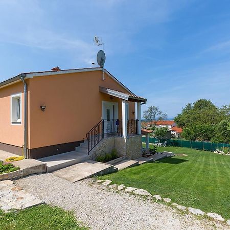 House Anna Apartment Porec Ngoại thất bức ảnh